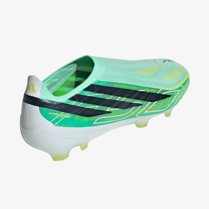 adidas F50 Hyperfast Pro 