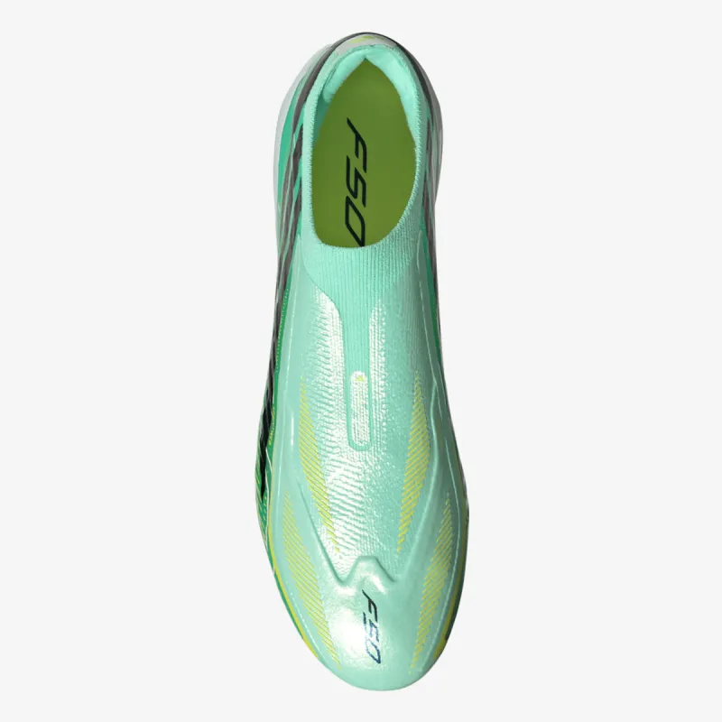 adidas F50 Hyperfast Pro 