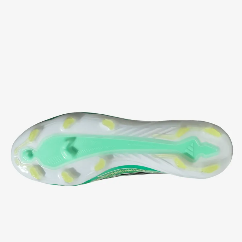 adidas F50 Hyperfast Pro 
