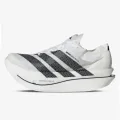 adidas ADIZERO ADIOS PRO EVO 3 