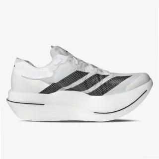 adidas ADIZERO ADIOS PRO EVO 3 