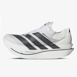 adidas ADIZERO ADIOS PRO EVO 3 