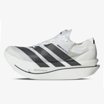adidas ADIZERO ADIOS PRO EVO 3 