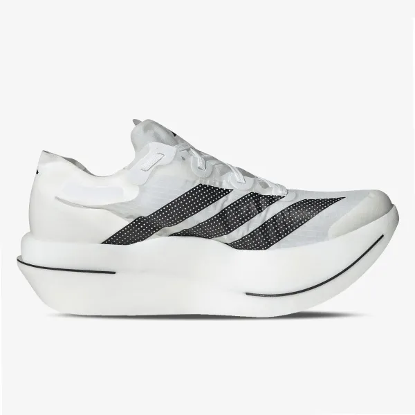 adidas ADIZERO ADIOS PRO EVO 3 