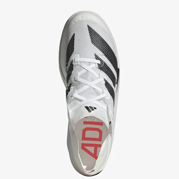 adidas ADIZERO ADIOS PRO EVO 3 