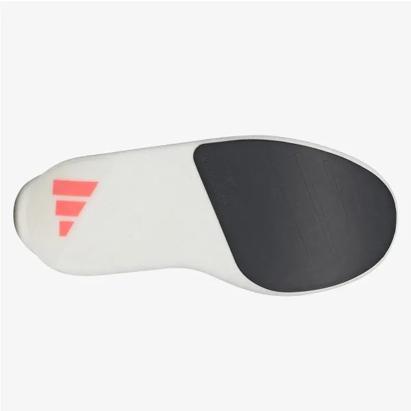 adidas ADIZERO ADIOS PRO EVO 3 