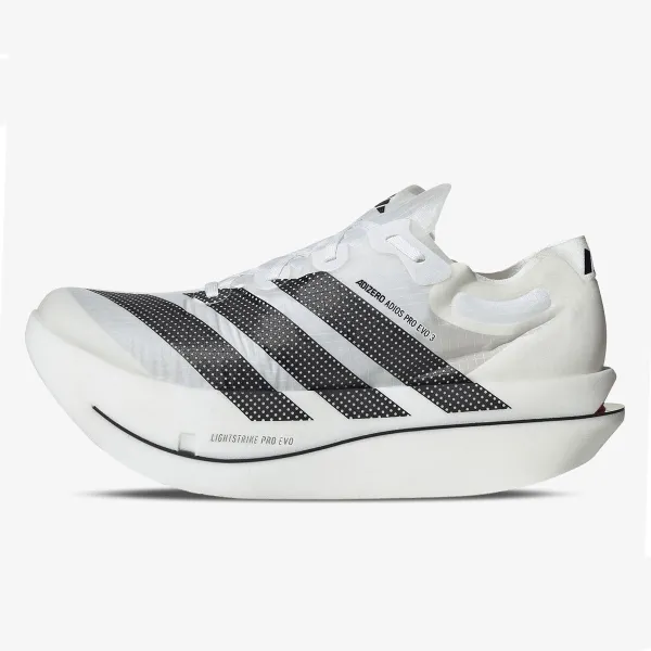 adidas ADIZERO ADIOS PRO EVO 3 