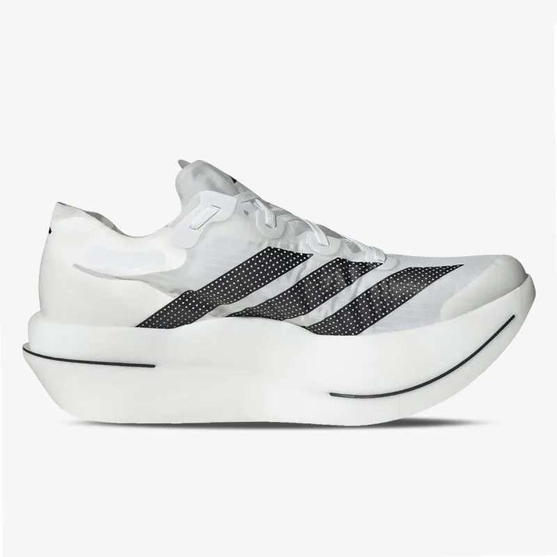 adidas ADIZERO ADIOS PRO EVO 3 