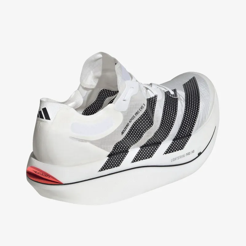 adidas ADIZERO ADIOS PRO EVO 3 