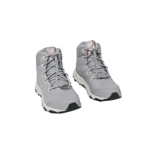 New Balance K 800 