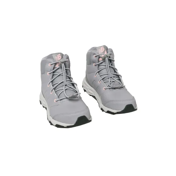 New Balance K 800 