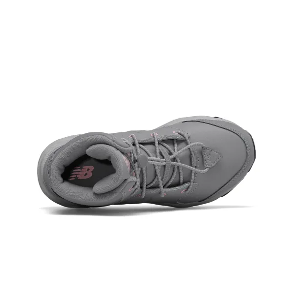 New Balance K 800 