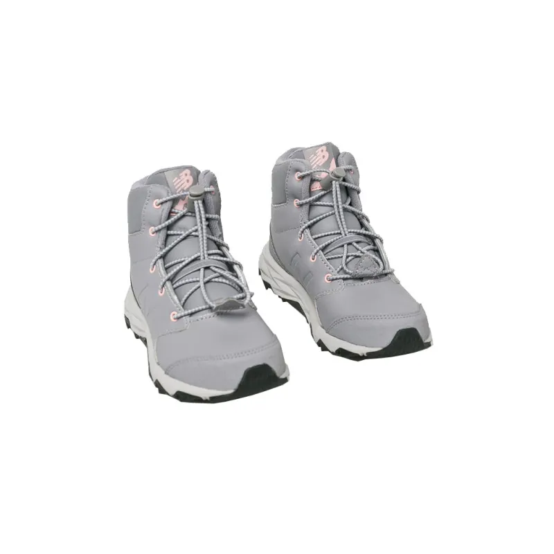 New Balance K 800 
