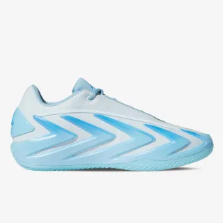 adidas Omen 