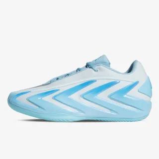 adidas Omen 