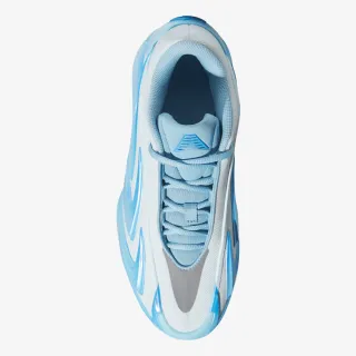 adidas Omen 