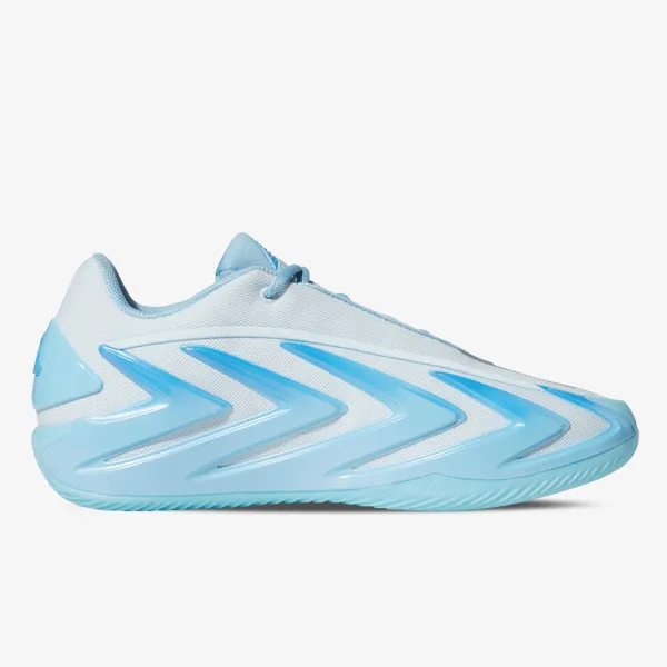 adidas Omen 
