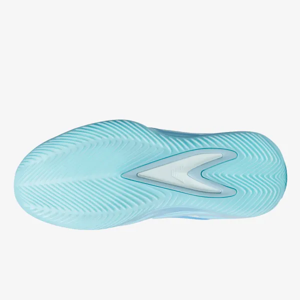 adidas Omen 