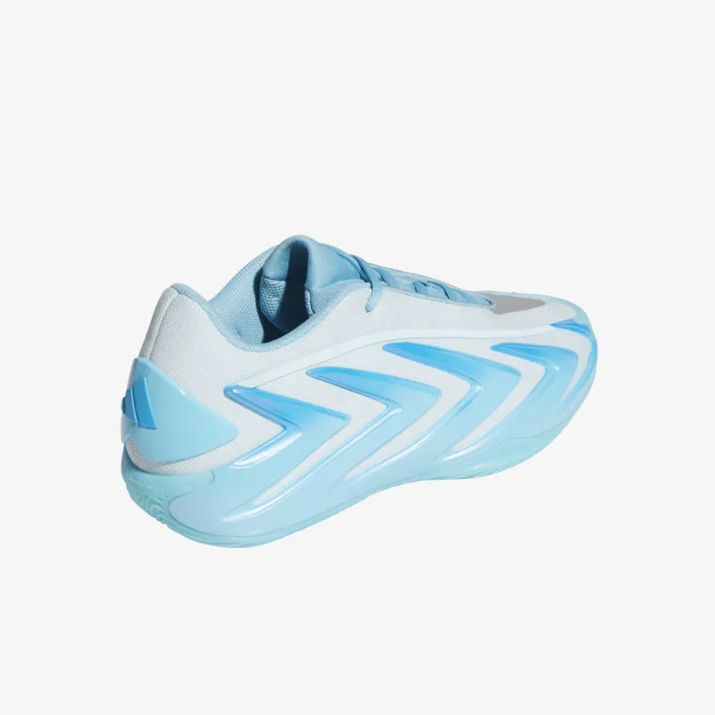 adidas Omen 
