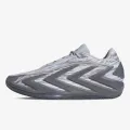 adidas AE3 