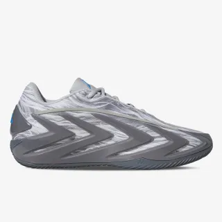 adidas AE3 