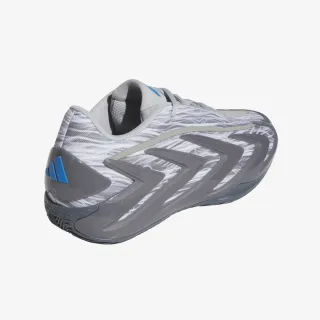 adidas AE3 