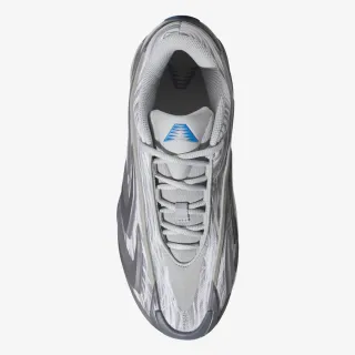 adidas AE3 