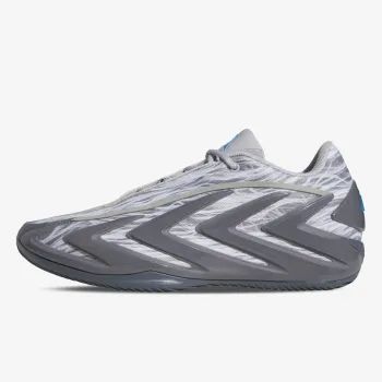 adidas AE3 