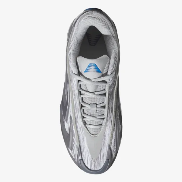adidas AE3 