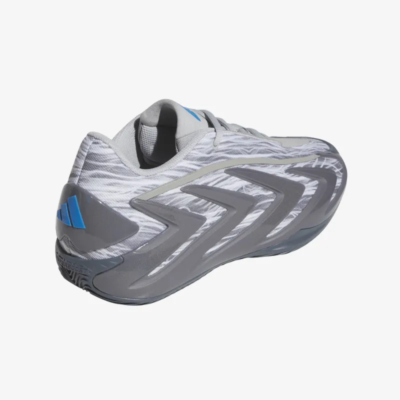 adidas AE3 
