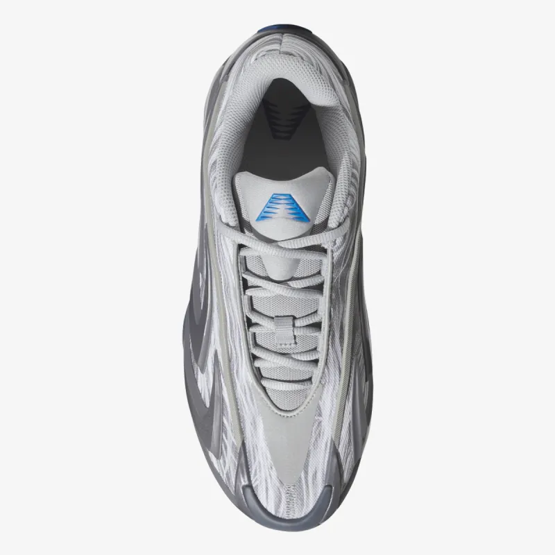 adidas AE3 