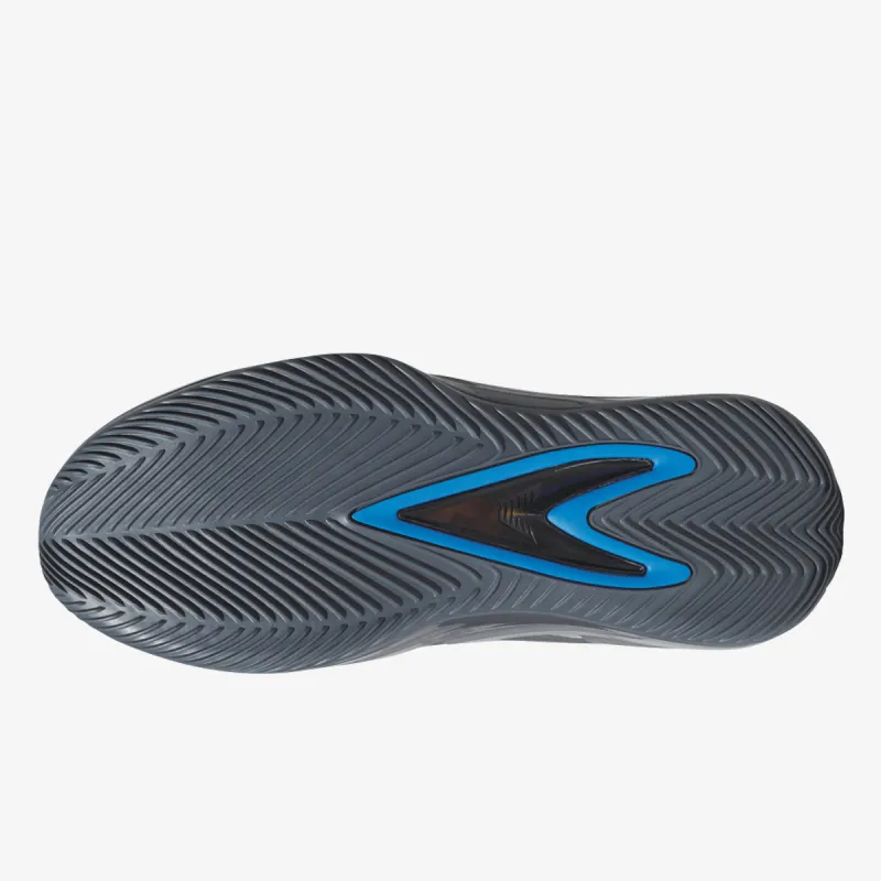 adidas AE3 
