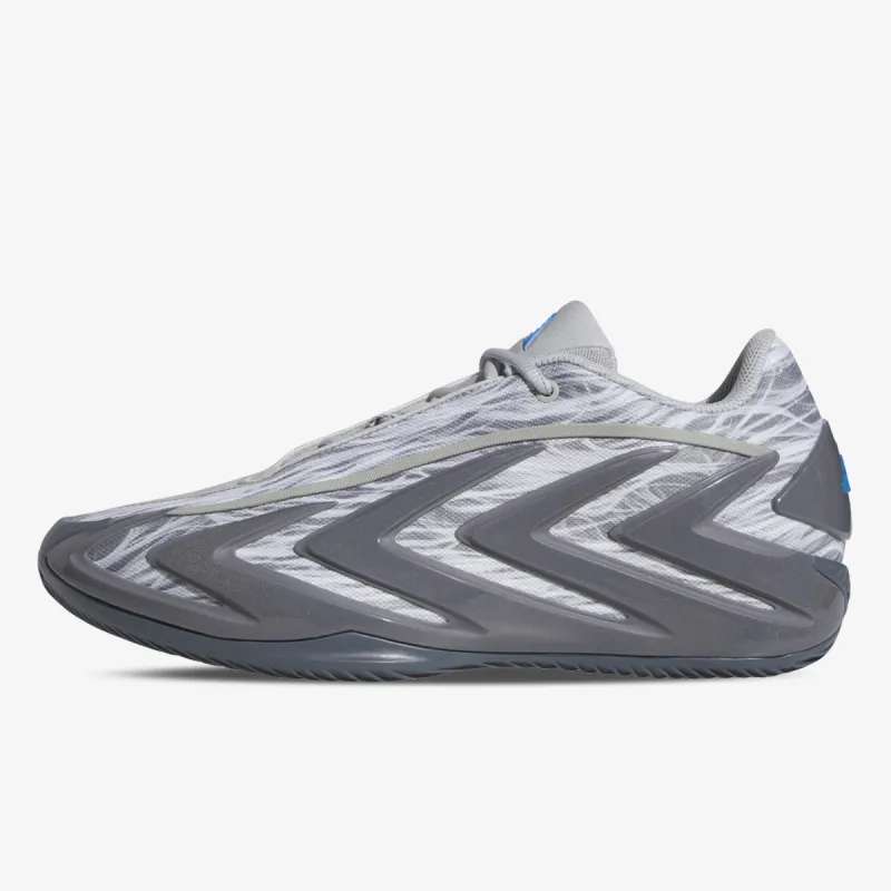 adidas AE3 