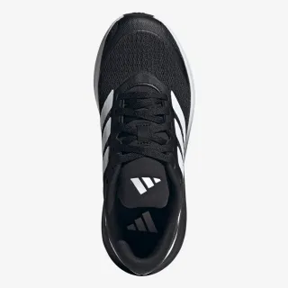 adidas RUNFALCON 6 J 