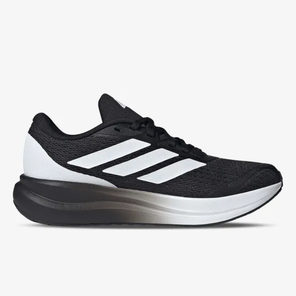 adidas RUNFALCON 6 J 
