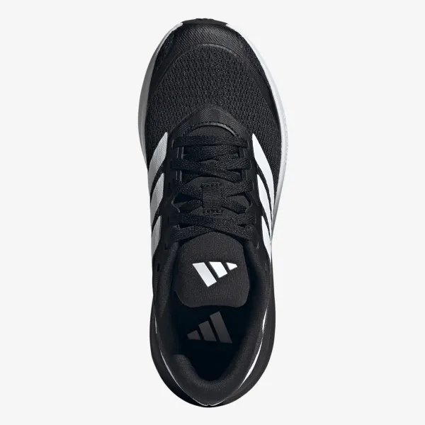 adidas RUNFALCON 6 J 