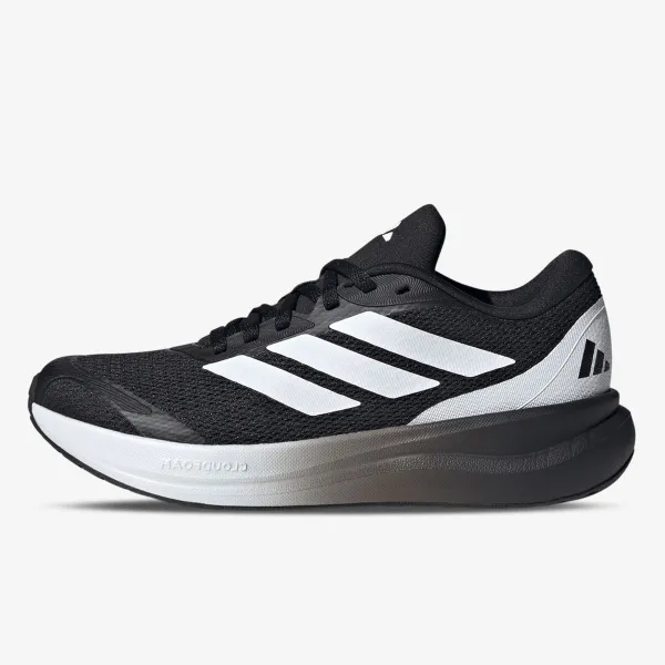 adidas RUNFALCON 6 J 