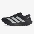 adidas TERREX AGRAVIC SL 
