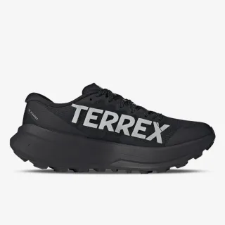 adidas TERREX AGRAVIC SL 