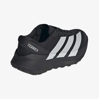 adidas TERREX AGRAVIC SL 