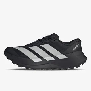 adidas TERREX AGRAVIC SL 