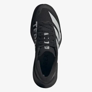 adidas TERREX AGRAVIC SL 