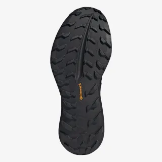 adidas TERREX AGRAVIC SL 