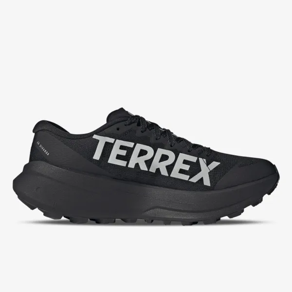 adidas TERREX AGRAVIC SL 
