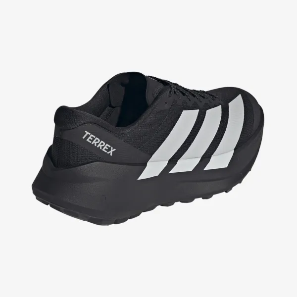 adidas TERREX AGRAVIC SL 