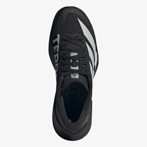 adidas TERREX AGRAVIC SL 