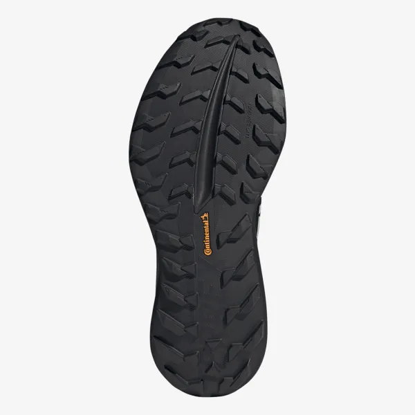 adidas TERREX AGRAVIC SL 