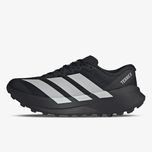 adidas TERREX AGRAVIC SL 
