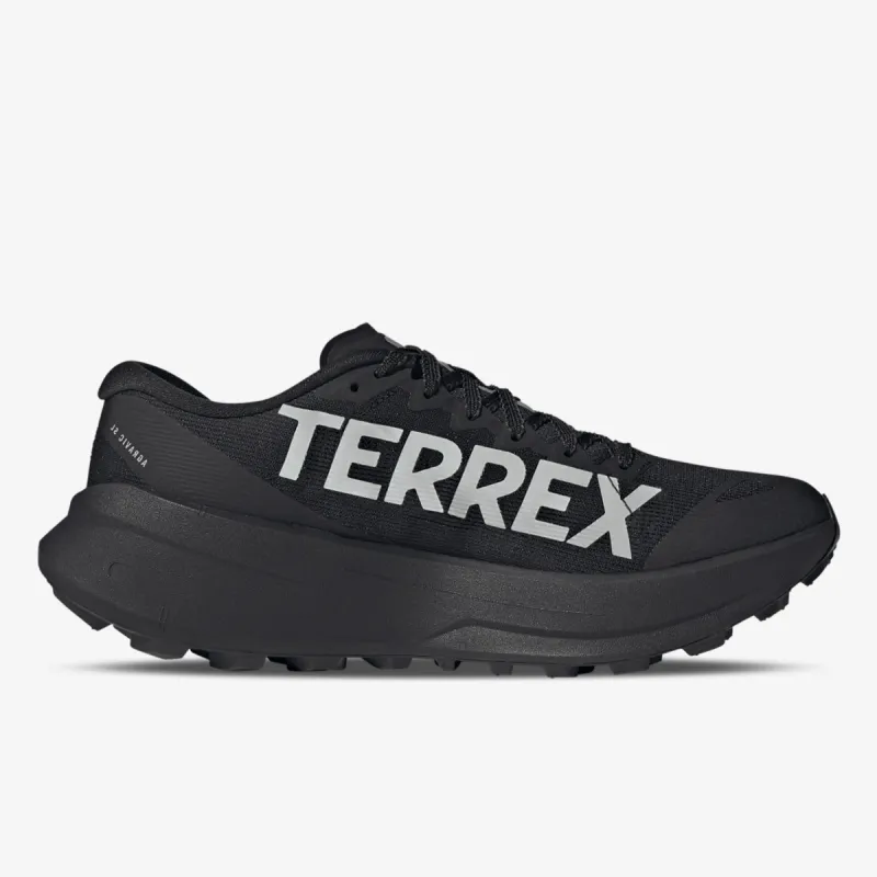 adidas TERREX AGRAVIC SL 