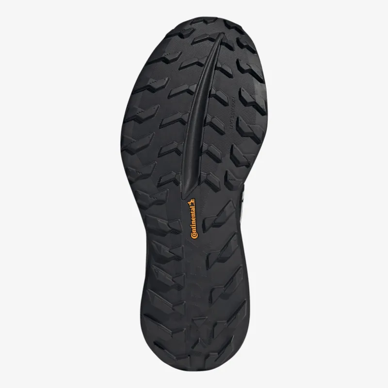 adidas TERREX AGRAVIC SL 